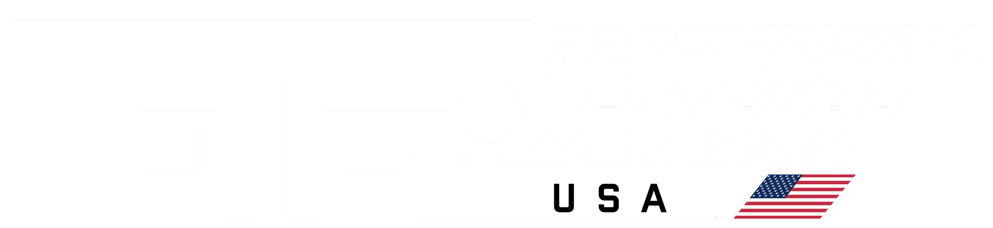 Professional Taekwondo Federation