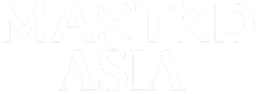 MasTKD Asia