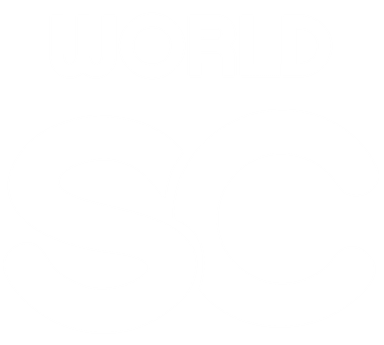 World SC Korea