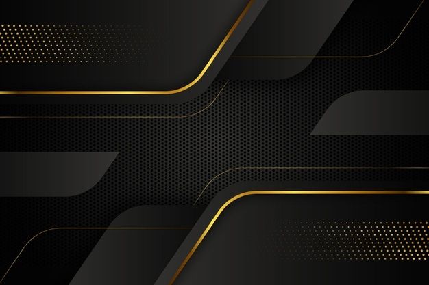 Honoring the Spirit of Taekwondo