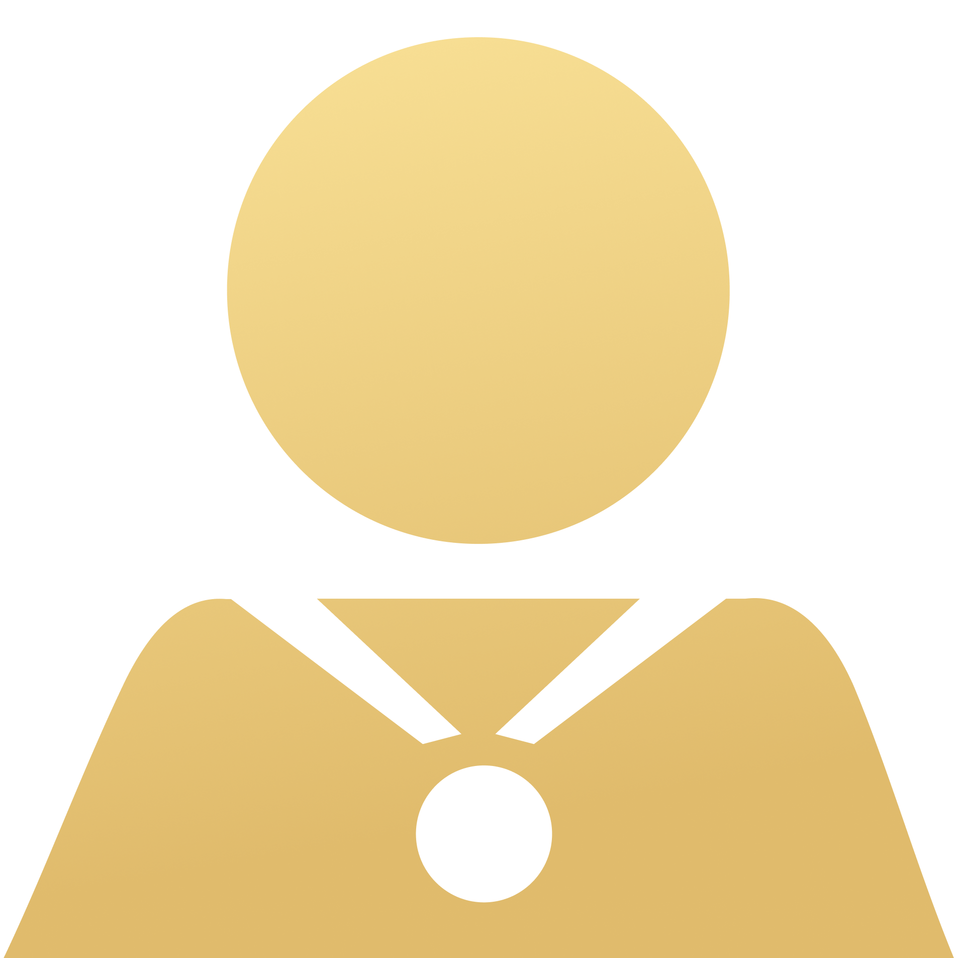 KT Instructor License Course