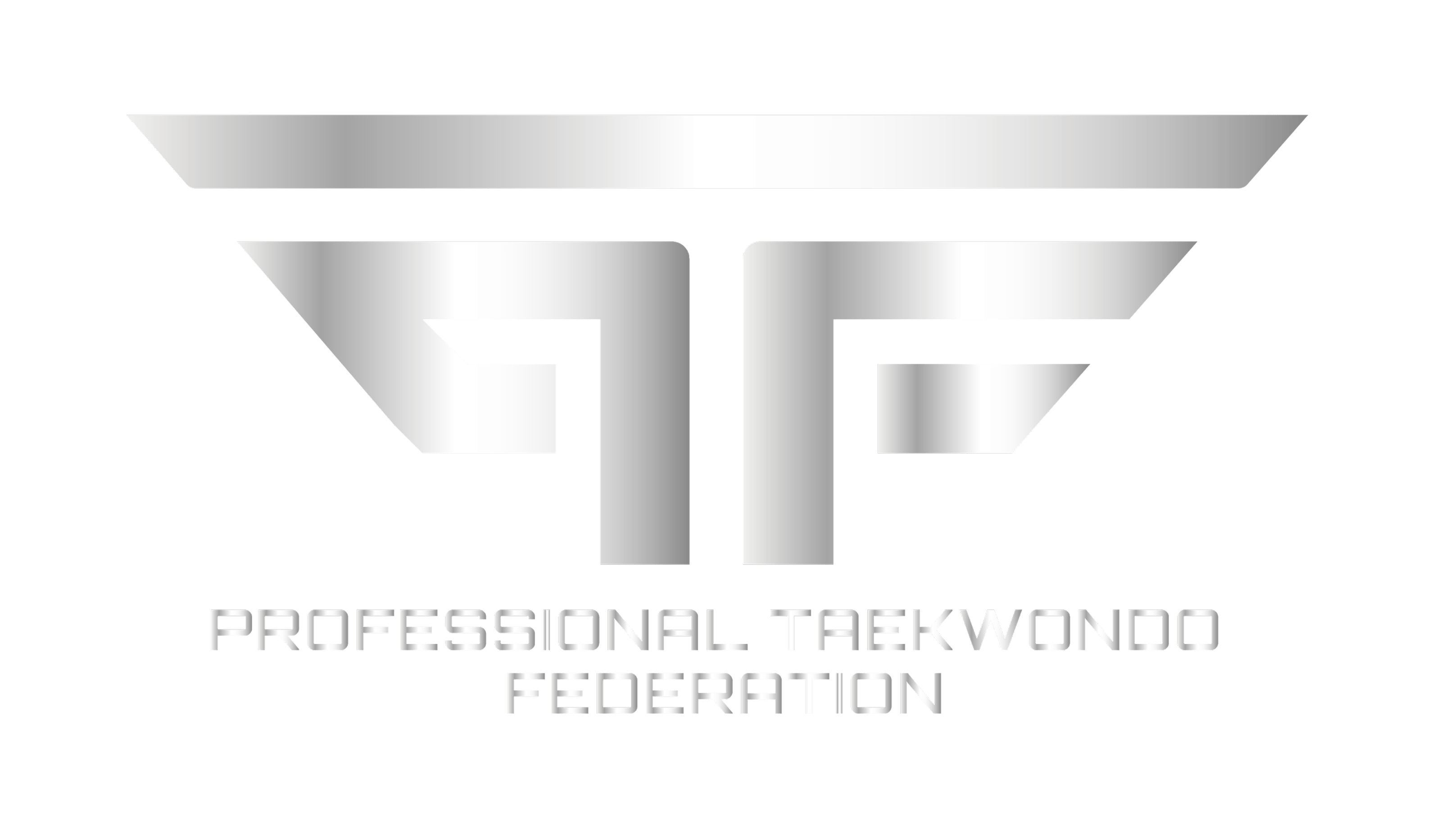 PTF Logo