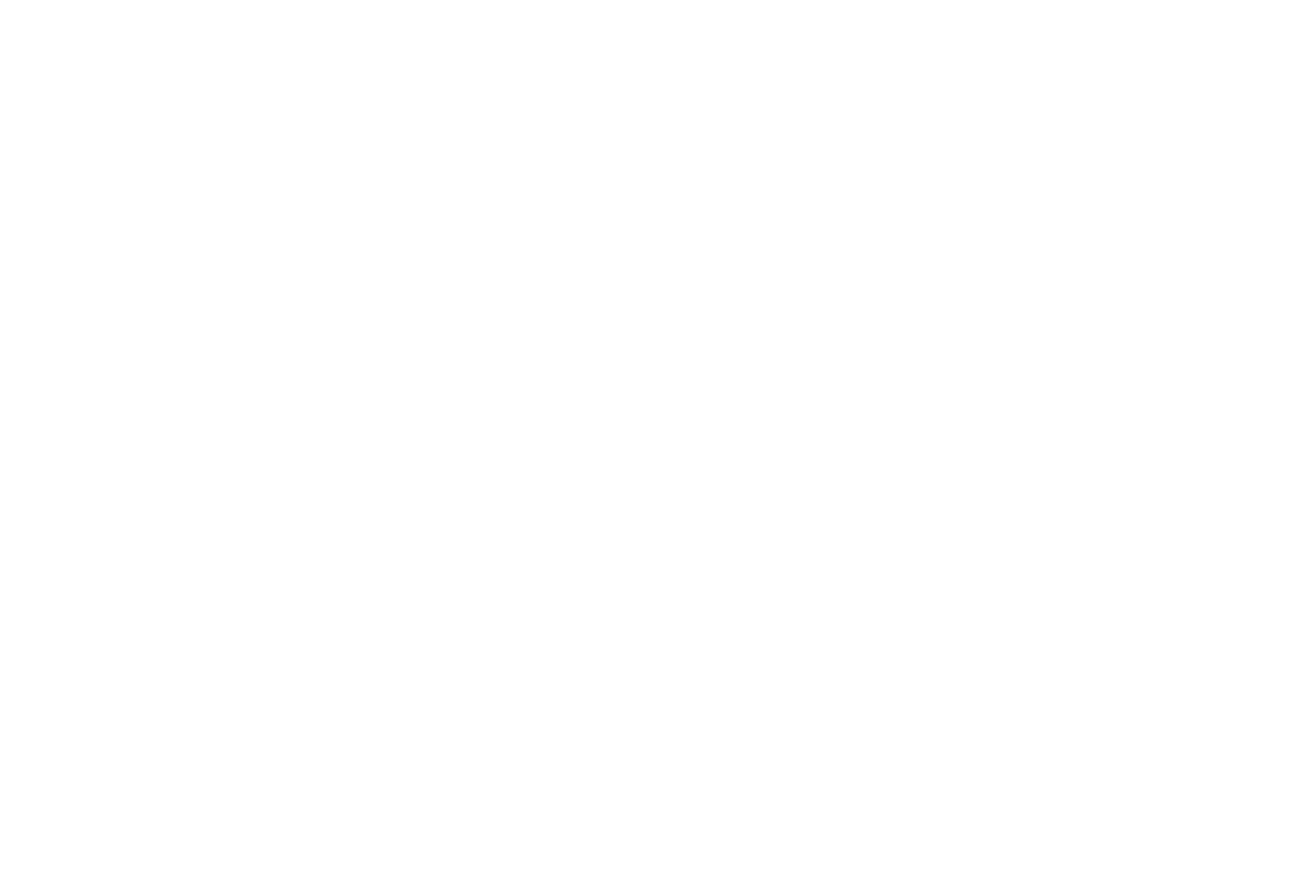 TRU Logo
